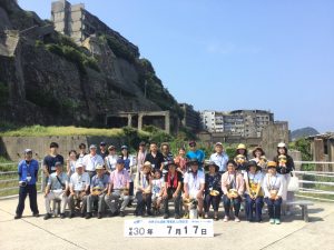 DEBF9D6E-69DF-4DDE-8394-49E75C5638E0