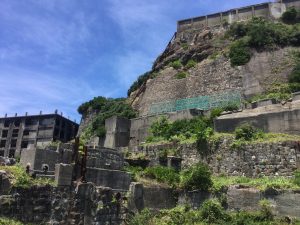 E3532A53-CC9D-4052-8602-2B1A924EAA99