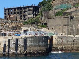 E58B4784-0A65-4EB2-AD98-39898BA82A25