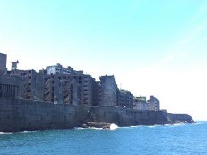 E6F7BCF6-4D13-4F5C-BF11-BCF471D3AF83