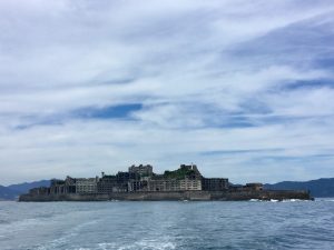 E8448FC9-87F9-4F67-821A-FAAA12F20275