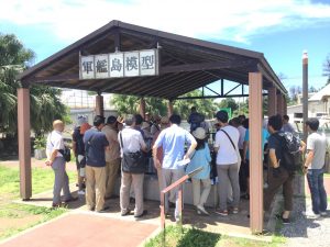 E96F6497-79F3-4143-97A2-4325E263B15C