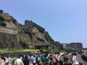 EAFCA830-F861-4BC8-ADDC-491A6A0FC10C