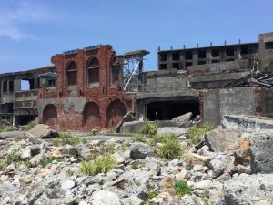 EC051D56-9466-4205-91C4-48DD12E53271