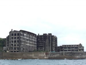 EE04D8E9-E937-4794-9C2E-1646A8A14000