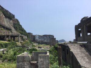 EEB0D055-3985-46F1-ADFB-4BA157946C50