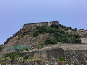 EF869EF2-67AC-4CFA-831D-95F80082353A