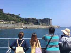 F0BE4A5A-F1F9-47CF-A13A-271569D87C10