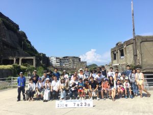 F380D4A8-EAFD-4472-BFAA-7708583F651F