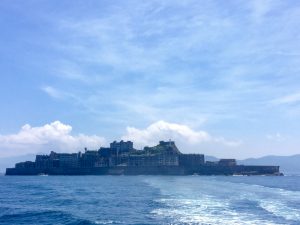 F406F737-BAF5-41C8-AD25-C7BA61C3E746