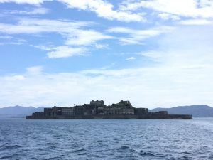 F62AD6FC-E032-4C4F-A835-C3CA3D67A6BB