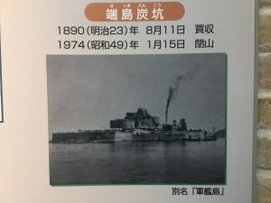 F817DCEF-2F64-48B4-A0B0-C2F444390C39