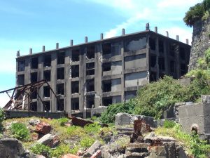 F8E1ABA3-0D7C-4C40-86FC-BA6CA17BFCFC