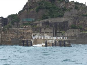 FA01B338-58A5-457F-8211-C8738AE5F231