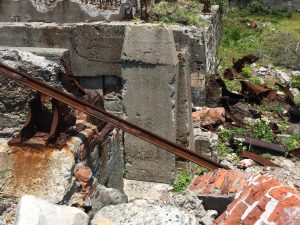 FAD560C2-F0EA-47A0-A588-98E042FC7CA0