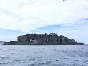 FB11E887-98D0-4833-B18D-0D65775100E2