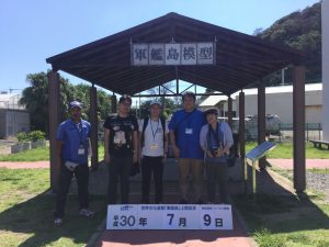 FB27D87C-CD7C-47F3-B412-B5065D0EBA2A