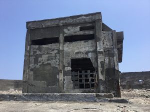 FB579139-1631-4442-9763-EBC978E47692