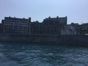 FBAFF870-494C-46D5-B27B-2DEC4D383D7B