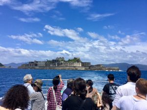 FC0C4AD1-CF87-483C-AF5A-378679D4E696