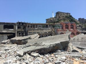 FC16BF00-2C8E-4294-8C74-79F712CD5F62