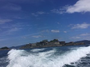 FCB71F41-2E4A-4931-A0F5-1902471344CE