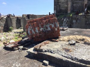 FDFE79DC-C019-4167-975F-4BE4939E7E75