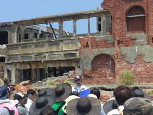 FE2E16F3-5DC4-4719-AC4D-6AF2B7336A1E