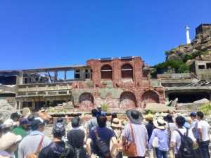 FEAE4984-E8FF-46E1-B0A3-D60E5BB4540D