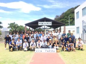 FF600800-99FE-42AA-9B28-DC28836B8217