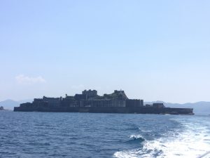 FF6D0B70-6DCE-4DD4-9FB3-91FDC2B17057