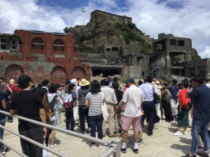 0085D83F-8F2B-4D5C-B77B-B2E642175348