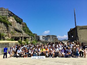 01AF0B5D-B8FA-4D82-9179-E6D9EA5967D9