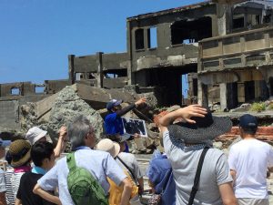 01E6E571-22CC-46B9-948B-EADF788FB631