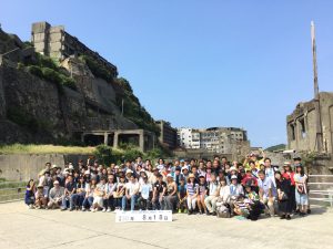 0208B27A-1EDA-42E7-A5F2-E3275963FE39