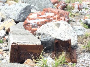 0368DC3A-D414-47B3-A069-6B428ABF38D8