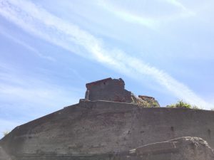 04FC0C00-06E8-41ED-B709-DBAE8B9B53CE