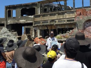 082F2FEC-0745-46B9-9DA2-B87052E570F4