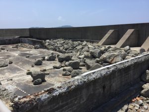 0B880EBD-6D85-4007-B3F1-C25F2EA963E8