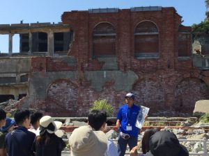 0BCC9A31-52CB-4790-9577-E381E4FFDA2F