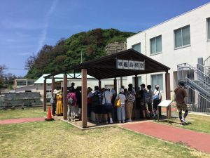 0CF6C39D-801F-42DA-8965-625E8E84FC15