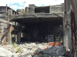 0ECA095F-D579-4F97-8462-D4F92D61CC13