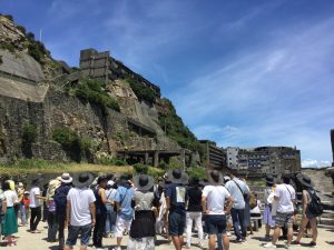 0ECBA3A9-B6FF-4B43-A891-A5F79D83AB25