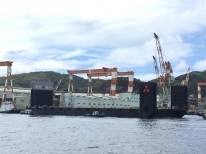 0F744A7D-C0A3-4B78-85FE-392AACFD171F