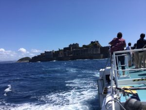 0F8D905A-FFD8-46AC-89D7-6B83365F8228