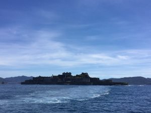 102549FF-26D5-45D0-85ED-C312298FF54E