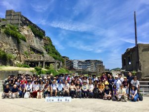 10E01443-669B-4298-B4F1-379AD9839242