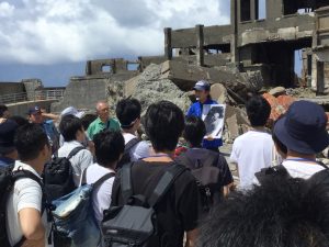 10F2D825-C5BB-4FA8-94C9-47E41296DF66