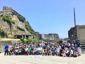 1137742A-54DD-406E-8158-8377DF75C2ED