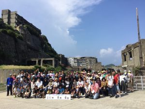 11EB5FC1-0961-47F9-98C7-4DE9D11EEACF